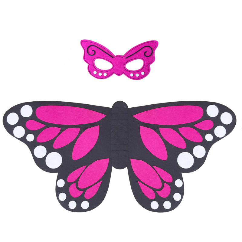 31fd2a8540040d0914c5dbab2e4ed194