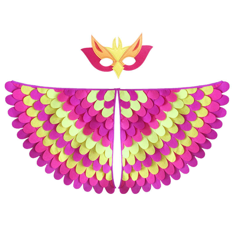 e03dfc12a1b0098bc90fdaf6e8d1871b