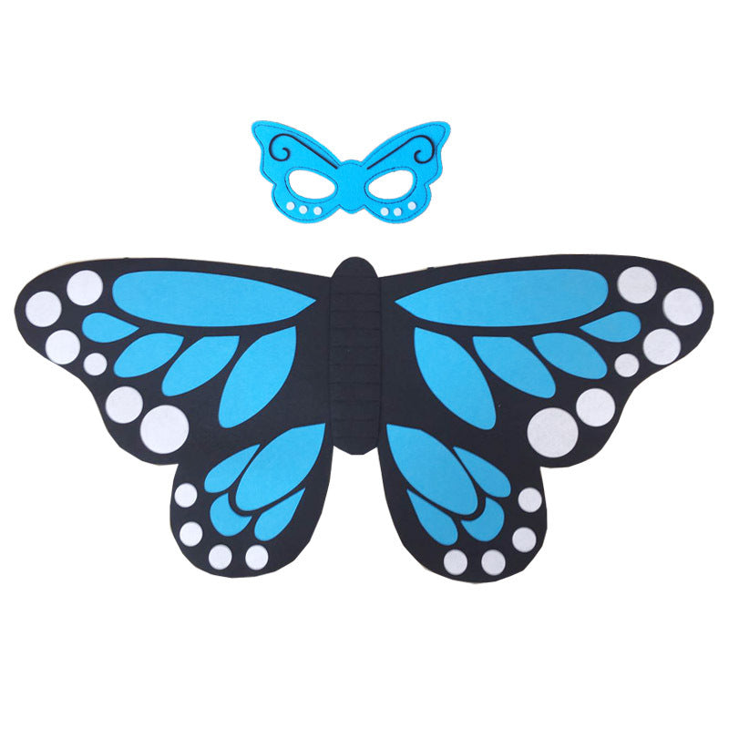 ba14161a04d5d790edf7b9f4b6c0726e