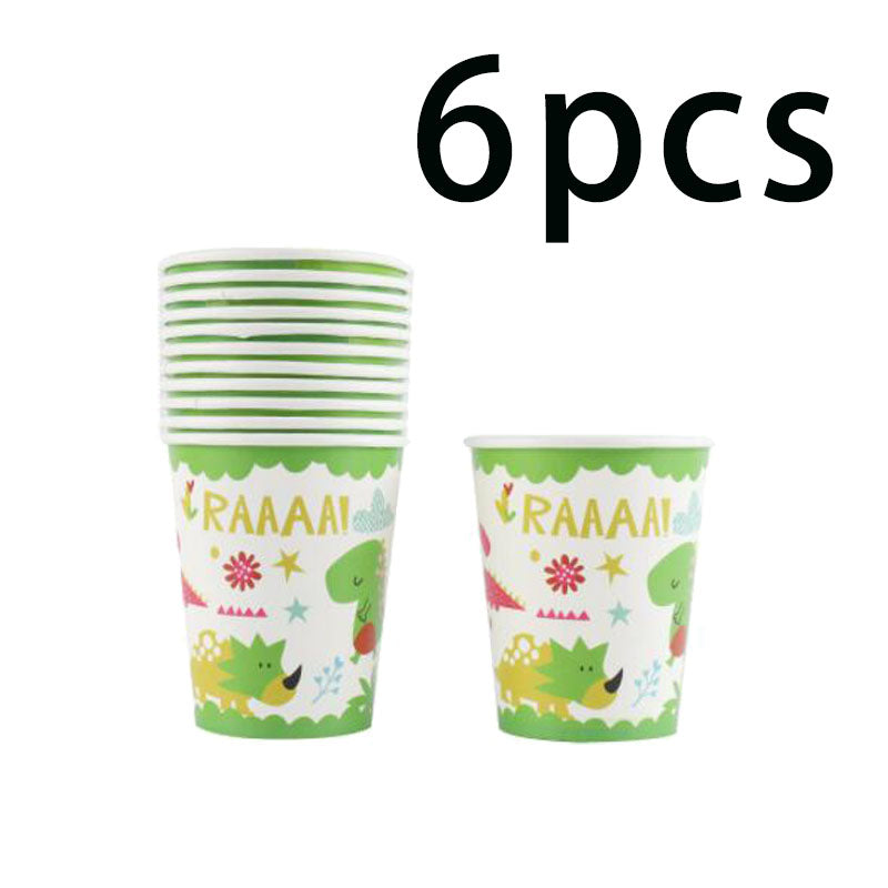 c802ff9a0d9c3d2cfffa9b57dbfc8f3e